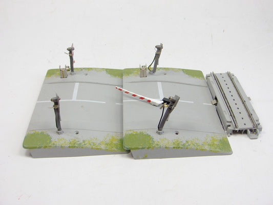 Marklin 7492 |MDT22367