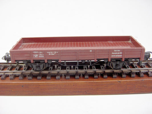 Marklin 4023 |MDT22374