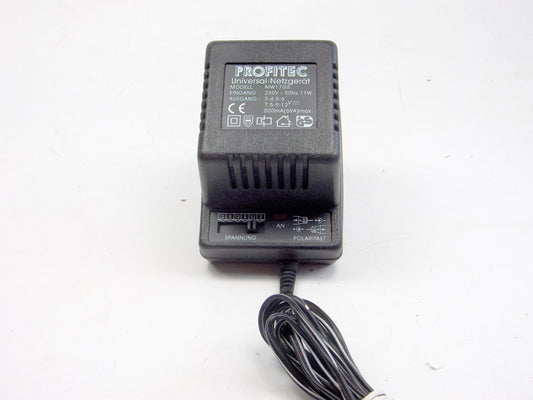 Marklin Profitec |MDT22379