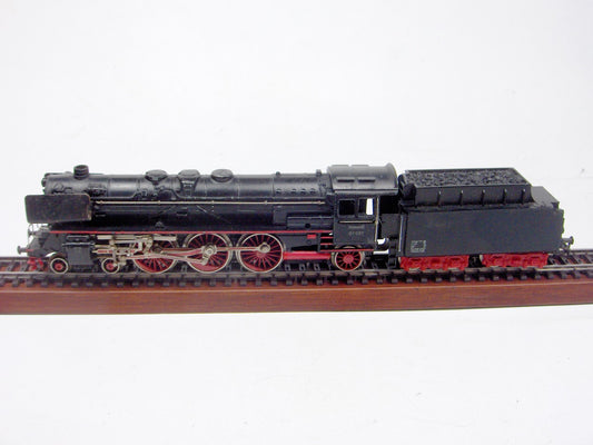 Marklin 3048 |MDT22401