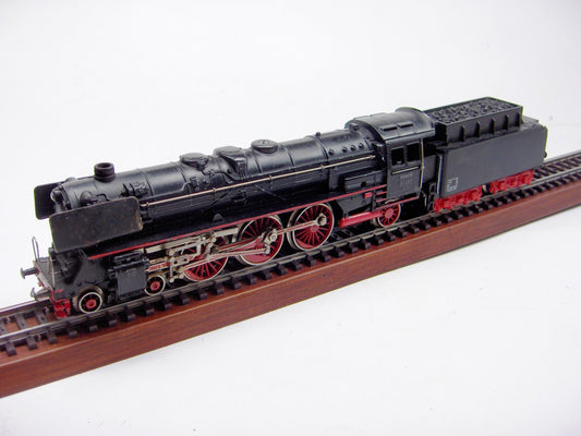 Marklin 3048 |MDT22401