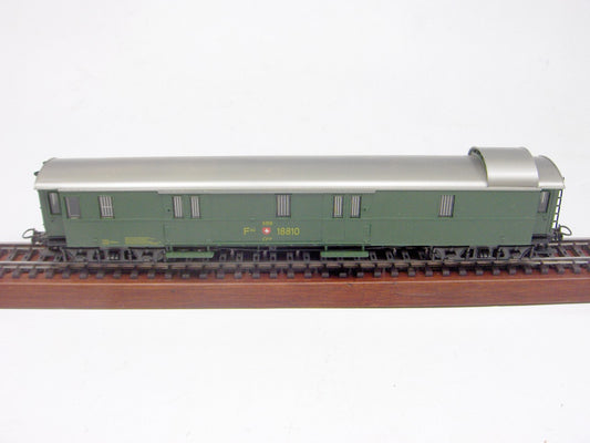 Marklin 4239 |MDT22413