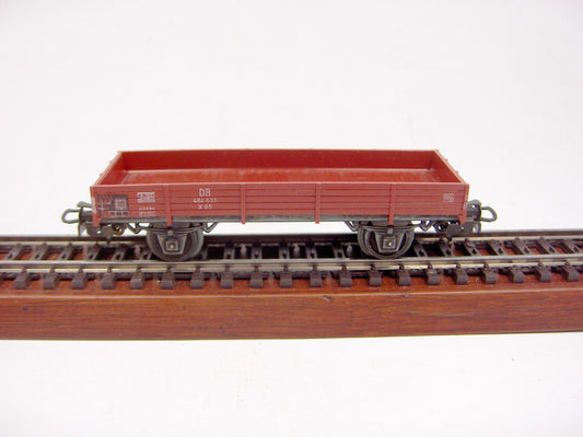 Marklin 4003 |MDT22454