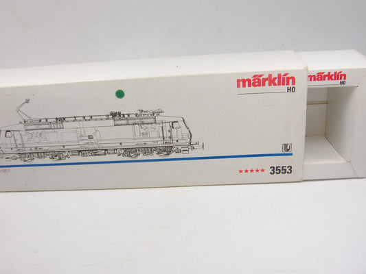 Marklin 3553 |MDT22498