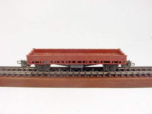 Marklin 4003 |MDT22501