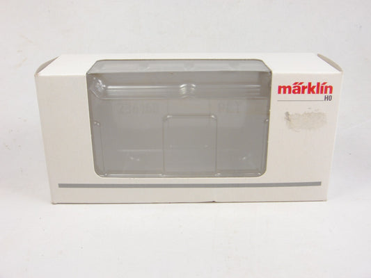 Marklin 00769-03 |MDT22507