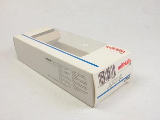 Marklin 4736 |MDT22508