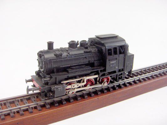 Marklin 3000 |MDT22543