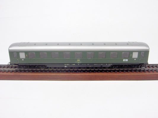 Marklin 43220 |MDT22572