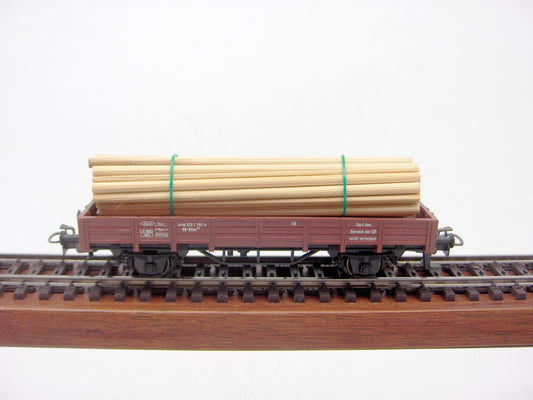 Marklin 4423 |MDT22587
