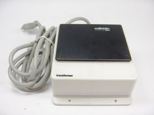 Marklin 6002 |MDT22605