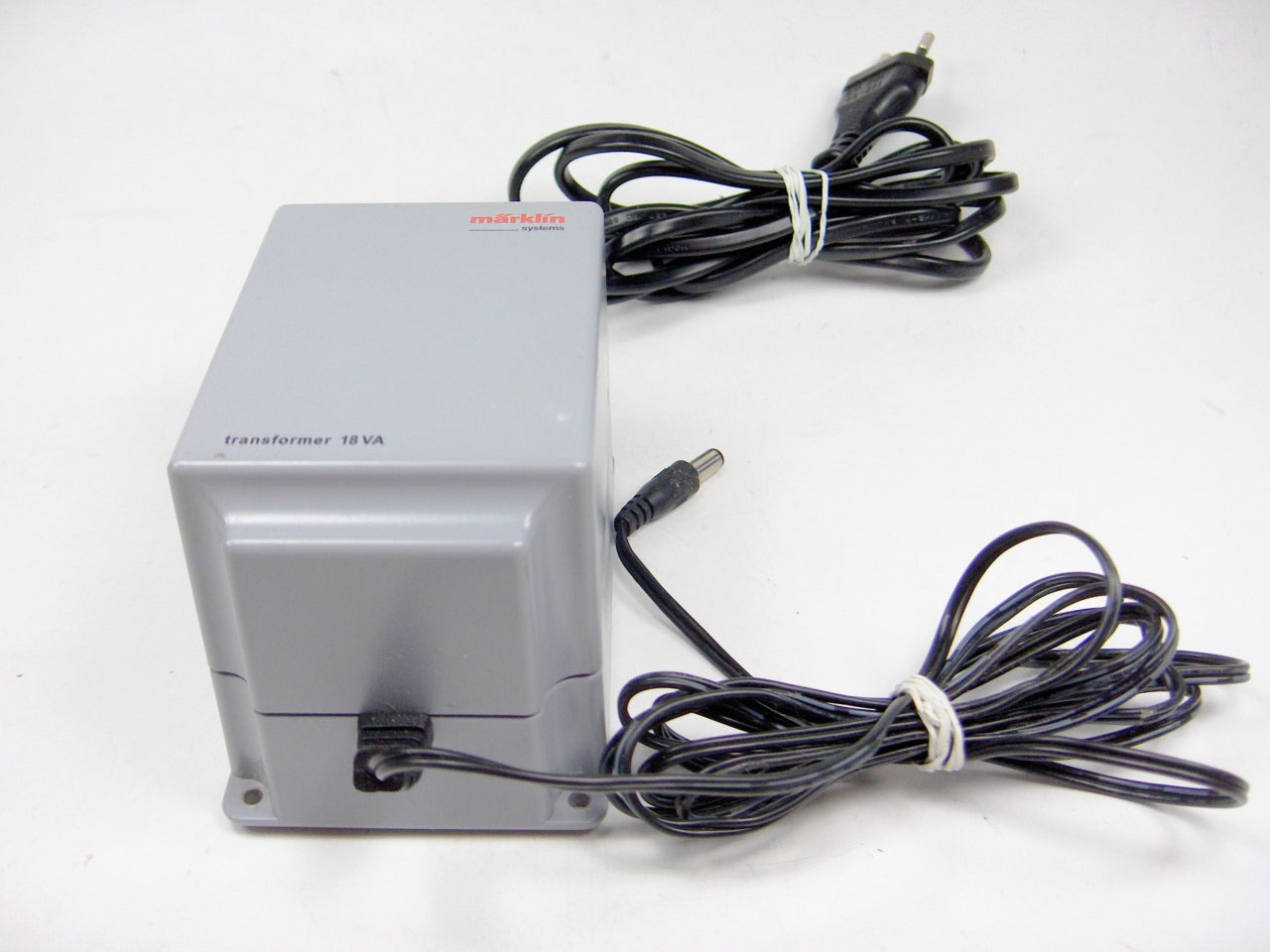 Marklin 66191 |MDT22607