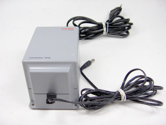 Marklin 66191 |MDT22607