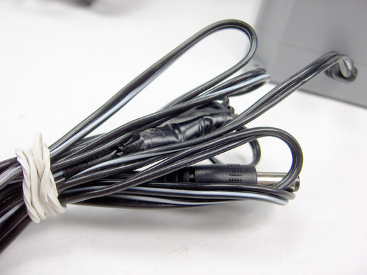 Marklin 66191 |MDT22608