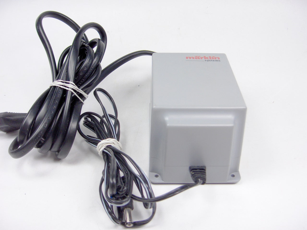 Marklin 66191 |MDT22608