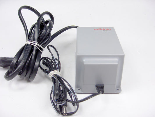 Marklin 66191 |MDT22608