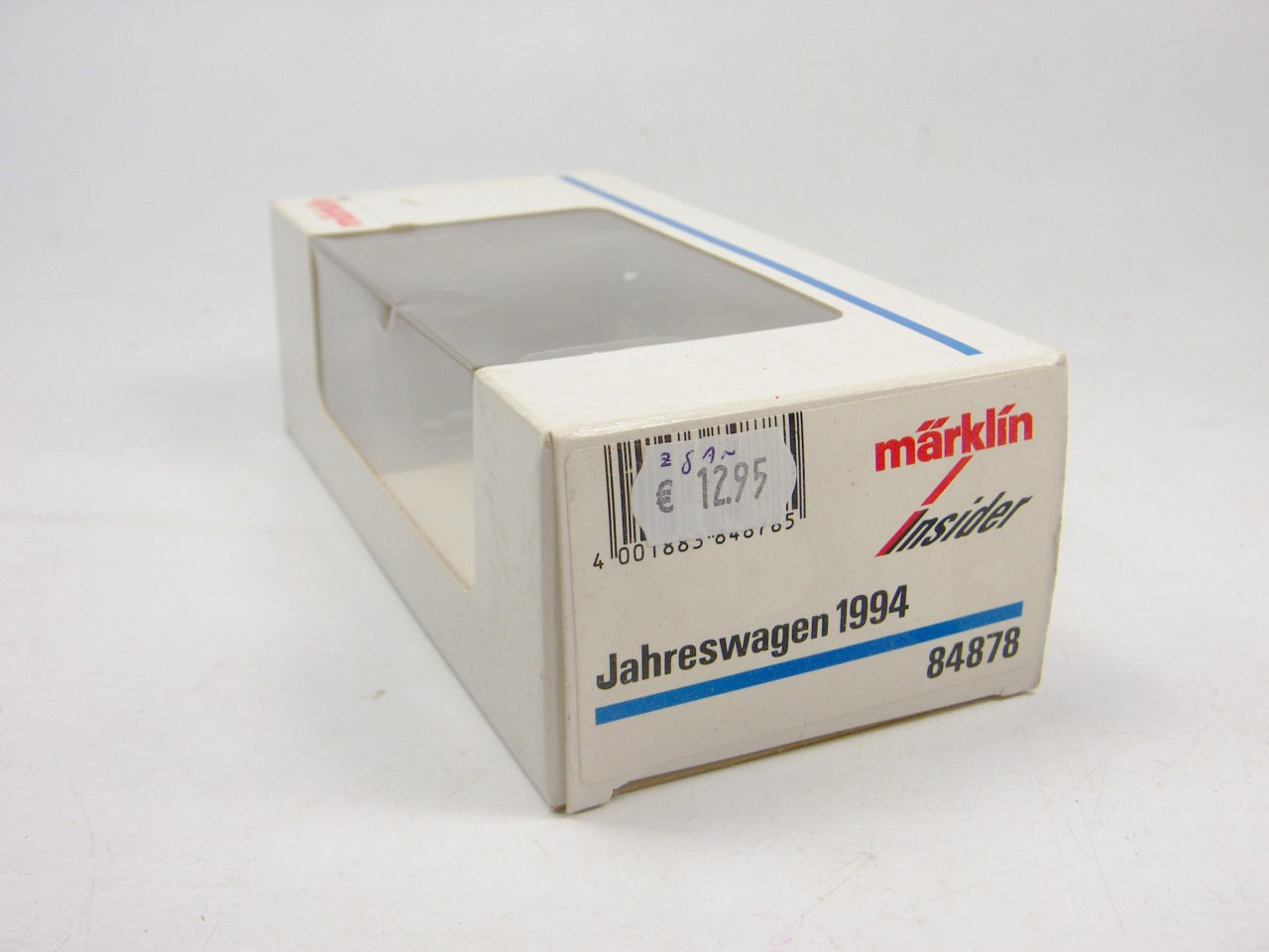 Marklin 84878 |MDT22618