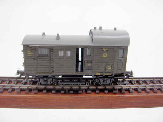 Marklin 4699 |MDT22871