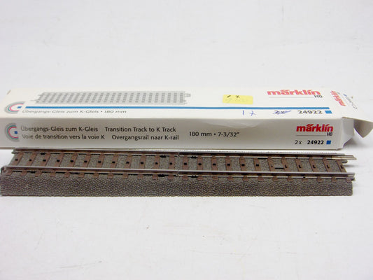 Marklin 24922 |MDT22896