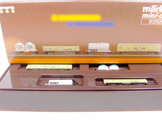 Marklin z 82509 |MDT22966