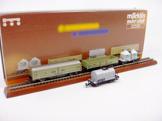 Marklin z 82509 |MDT22966