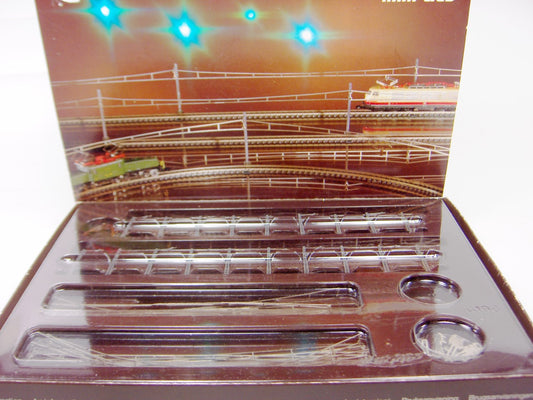 Marklin Z 8198 O/S+E |MDT23006