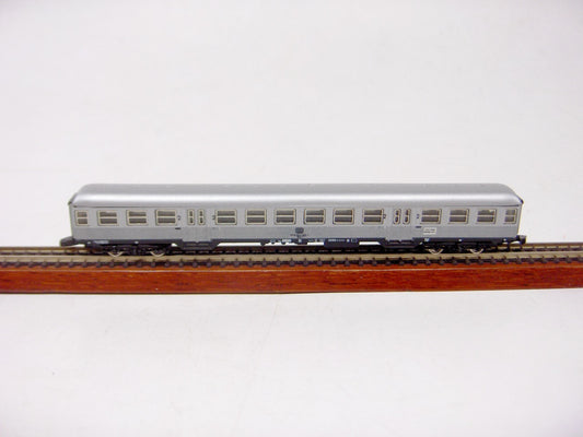 Marklin Z 8716 |MDT23019