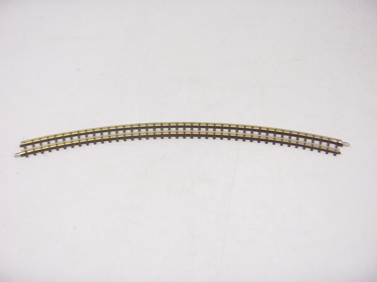 Marklin Z 8520 |MDT23100