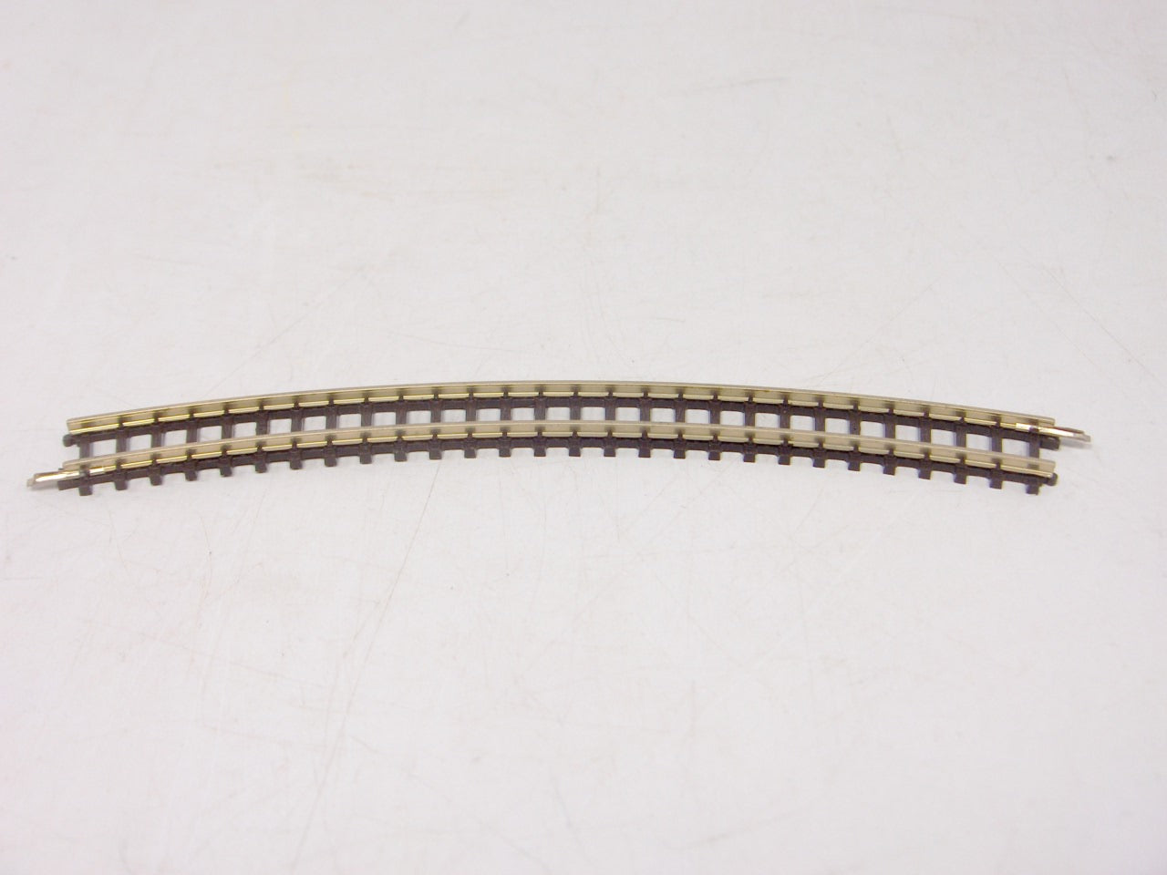 Marklin Z 8521 |MDT23101