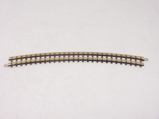 Marklin Z 8521 |MDT23101