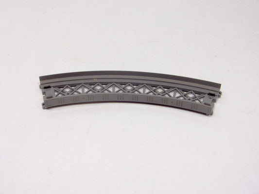 Marklin Z 8477 |MDT23104