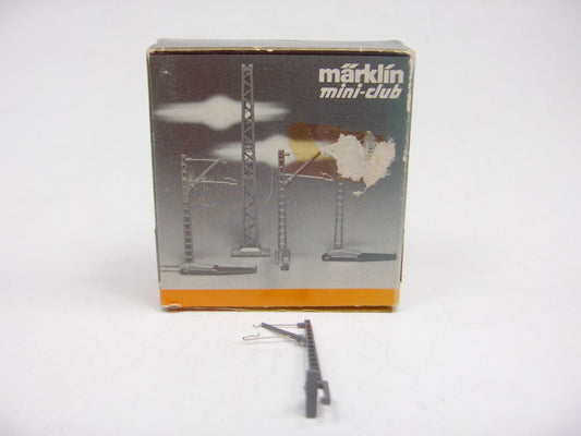 Marklin Z 8913 |MDT23135