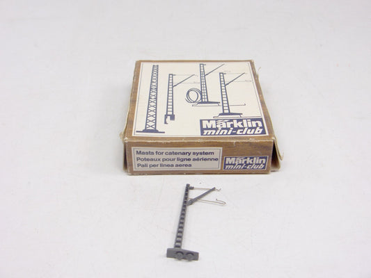 Marklin Z 8911 |MDT23136