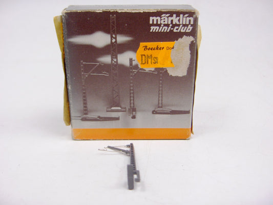 Marklin Z 8913 |MDT23138