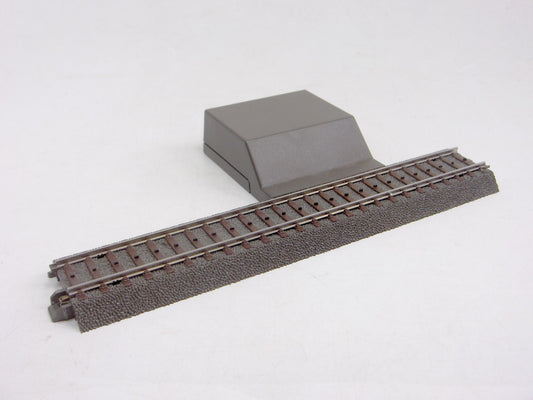 Marklin 24080 |MDT23159