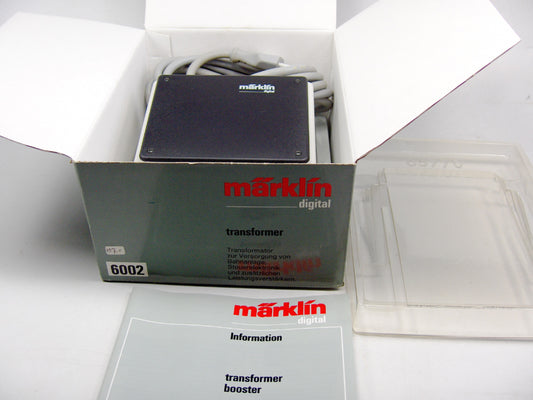 Marklin 6002 |MDT23247