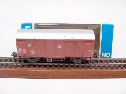 Marklin 4411 |MDT23261