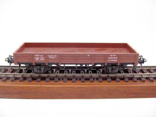 Marklin 4423 |MDT23262