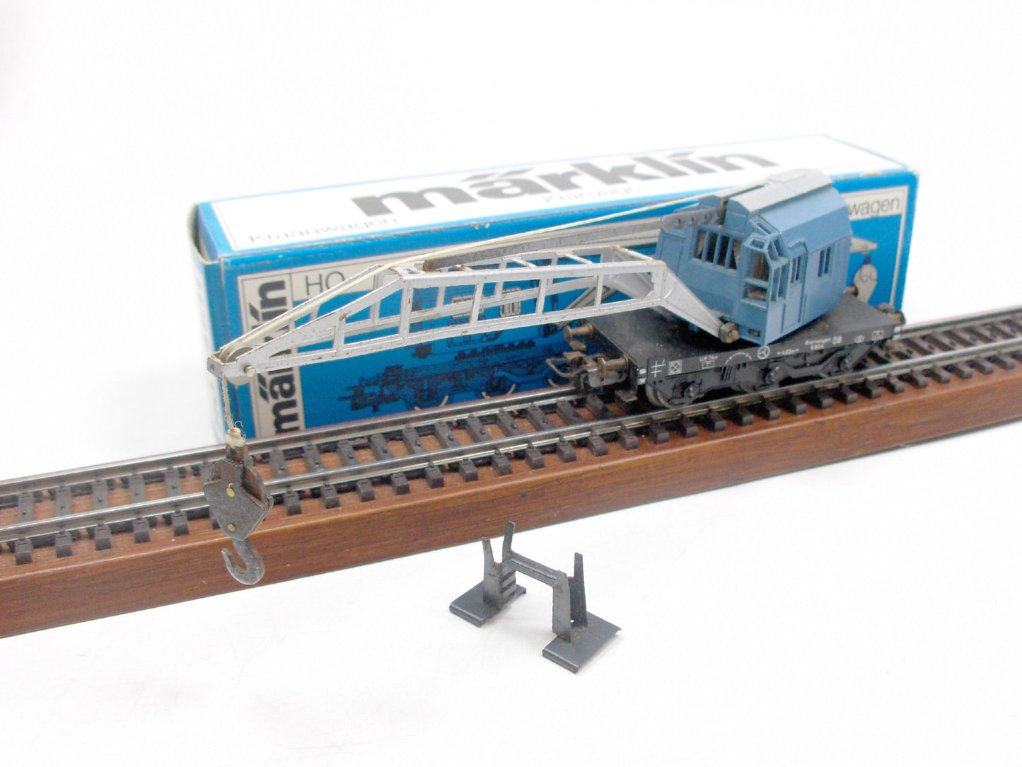 Marklin 4611 |MDT23349