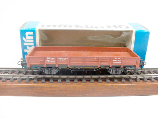 Marklin 4423 |MDT23351