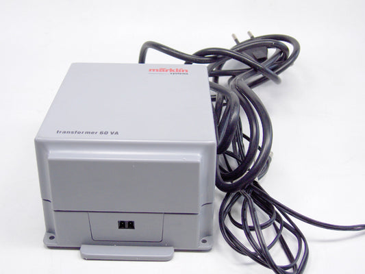 Marklin 60052 |MDT23393