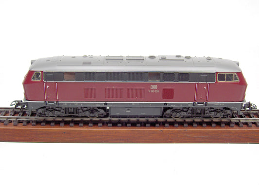Marklin 37744-10 |MDT23404