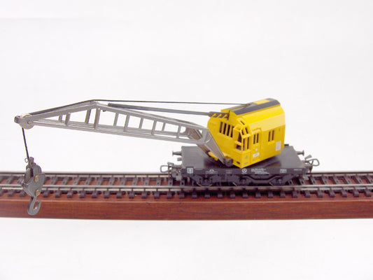 Marklin 4671 |MDT23425