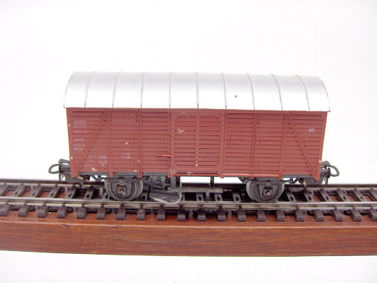 Marklin 4505 |MDT23428