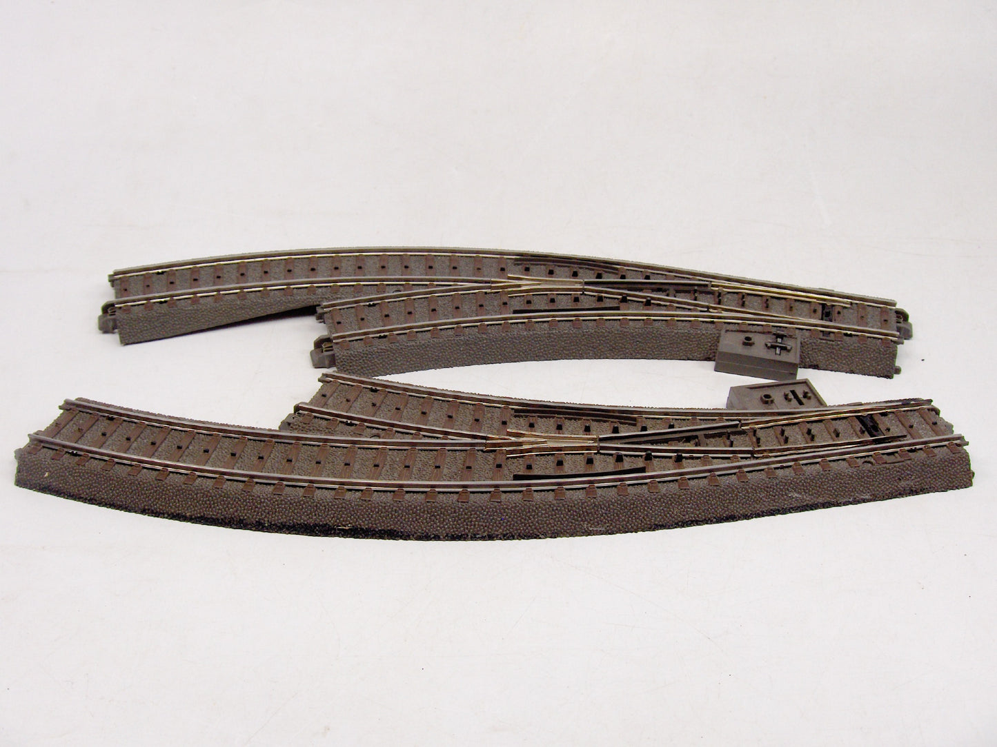 Marklin 24671+24672 |MDT23435