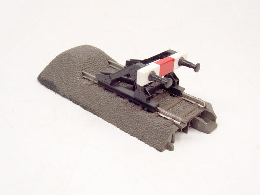 Marklin 24977 |MDT23453