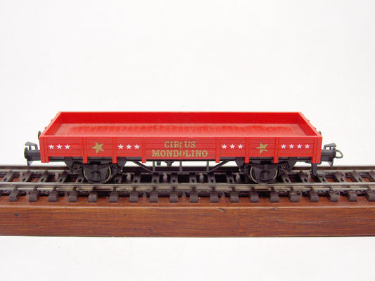 Marklin 4423-Mondolino |MDT23467
