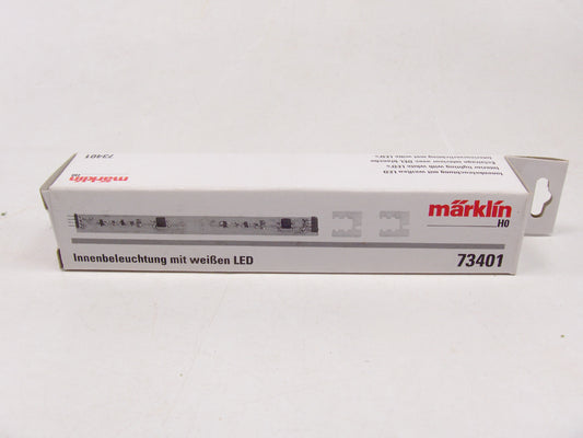 Marklin 73401 |MDT23480