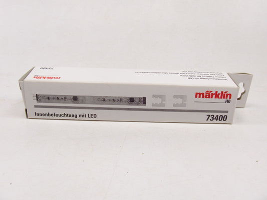 Marklin 73400 |MDT23490