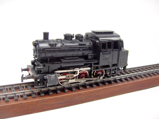 Marklin 3000 |MDT23497